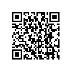 RG2012N-912-B-T1 QRCode