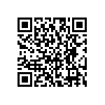 RG2012N-912-D-T5 QRCode