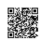 RG2012N-9310-B-T5 QRCode