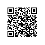 RG2012N-9310-W-T5 QRCode