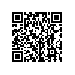 RG2012N-9311-B-T1 QRCode