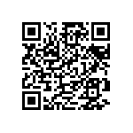 RG2012N-9312-C-T5 QRCode