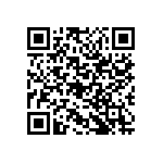 RG2012N-93R1-B-T1 QRCode