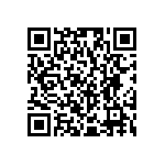 RG2012N-93R1-B-T5 QRCode