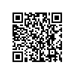 RG2012N-9530-D-T5 QRCode