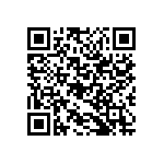 RG2012N-9531-B-T1 QRCode