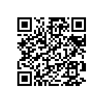 RG2012N-9532-W-T5 QRCode