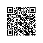 RG2012N-9760-B-T5 QRCode