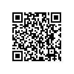 RG2012N-9760-D-T5 QRCode