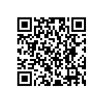 RG2012N-9761-B-T5 QRCode