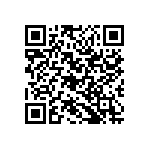 RG2012N-9761-D-T5 QRCode