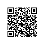 RG2012N-9761-P-T1 QRCode