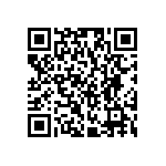 RG2012N-9762-C-T5 QRCode