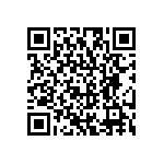 RG2012P-101-B-T1 QRCode