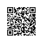 RG2012P-102-D-T5 QRCode