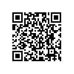 RG2012P-1020-B-T1 QRCode