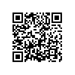 RG2012P-1021-B-T1 QRCode