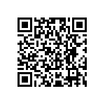 RG2012P-1021-P-T1 QRCode