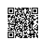 RG2012P-1021-W-T5 QRCode