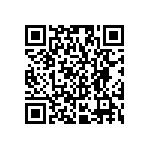 RG2012P-1022-D-T5 QRCode