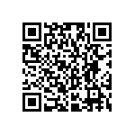 RG2012P-1022-W-T1 QRCode