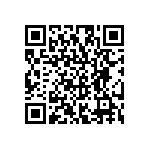 RG2012P-103-W-T5 QRCode