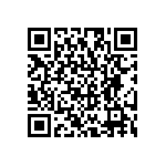 RG2012P-104-W-T5 QRCode