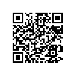 RG2012P-1050-C-T5 QRCode