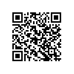 RG2012P-1051-B-T5 QRCode