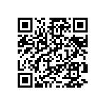 RG2012P-1051-W-T1 QRCode