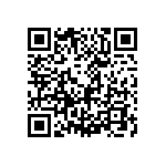 RG2012P-1052-B-T5 QRCode