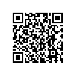 RG2012P-1052-W-T1 QRCode