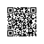 RG2012P-1070-W-T1 QRCode