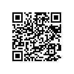 RG2012P-1072-B-T5 QRCode