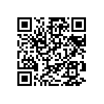 RG2012P-1072-W-T1 QRCode