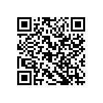 RG2012P-1073-B-T5 QRCode