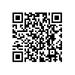 RG2012P-1073-D-T5 QRCode