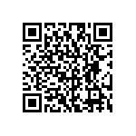 RG2012P-111-C-T5 QRCode