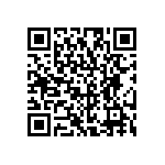 RG2012P-112-B-T1 QRCode