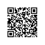 RG2012P-112-D-T5 QRCode