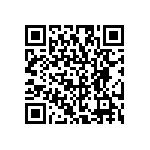 RG2012P-112-W-T1 QRCode