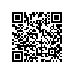 RG2012P-113-C-T5 QRCode