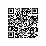 RG2012P-1130-C-T5 QRCode