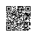 RG2012P-1130-W-T5 QRCode