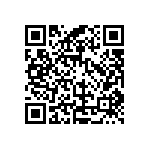 RG2012P-1131-D-T5 QRCode