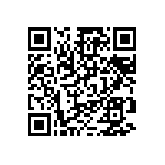 RG2012P-1131-W-T1 QRCode