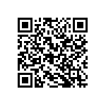 RG2012P-1133-B-T5 QRCode