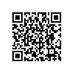 RG2012P-114-W-T5 QRCode