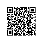 RG2012P-1152-W-T5 QRCode