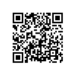 RG2012P-1153-B-T1 QRCode